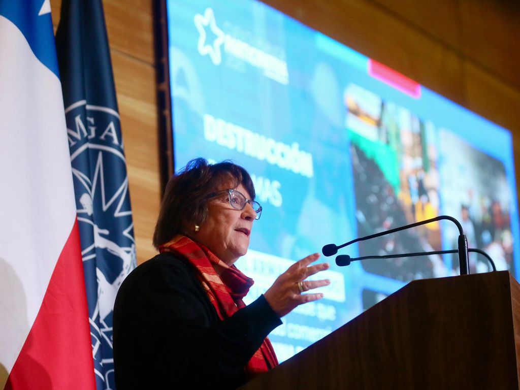 defensamagallanes defensamagallanes