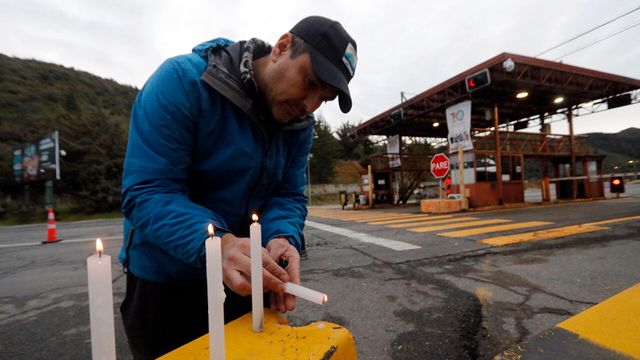 file_20250803111809 file_20250803111809