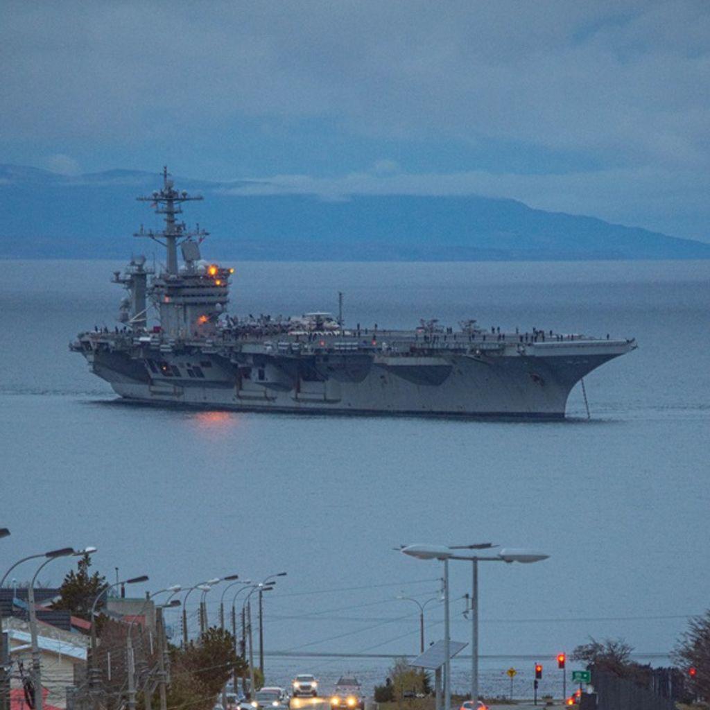 USSWASHINGTON_enPUQ_2