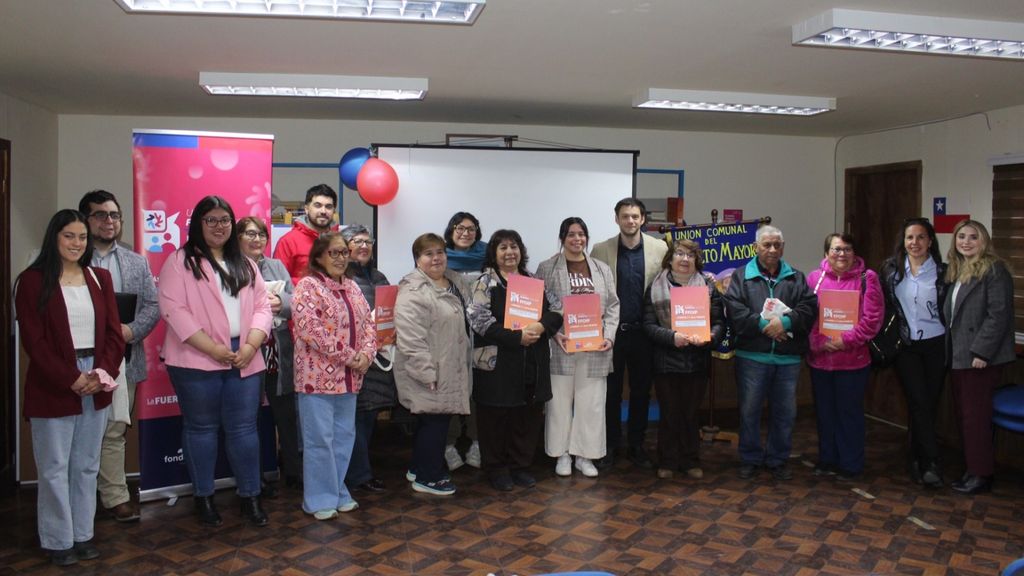 ffoipnatales2025 ffoipnatales2025