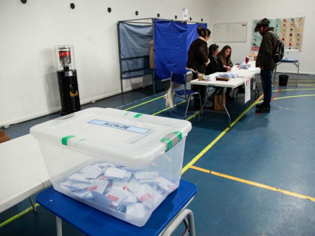 A_UNO_1583667-768x513 A_UNO_1583667-768x513