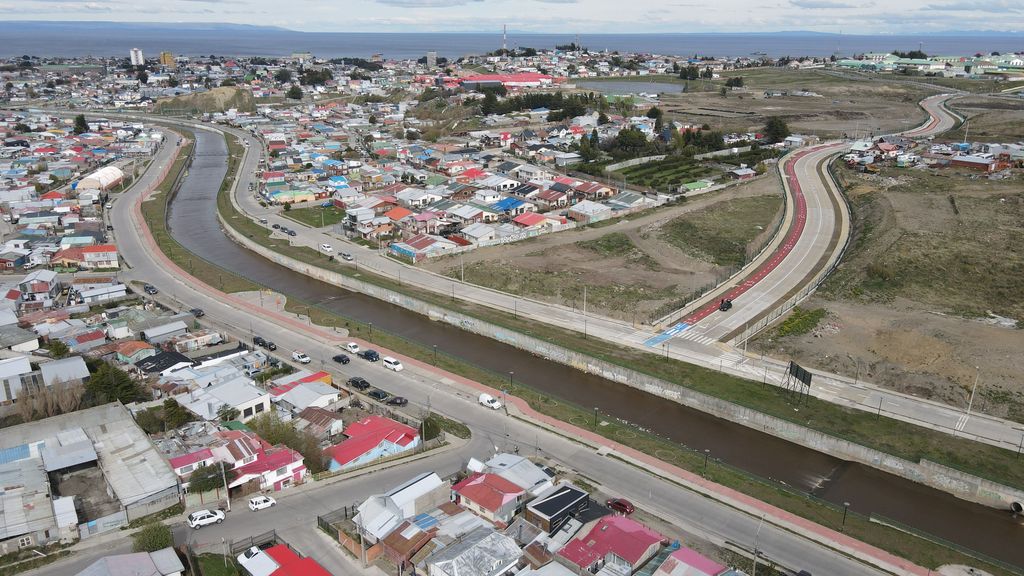 MTYZ TRAMO 3-1 MTYZ TRAMO 3-1