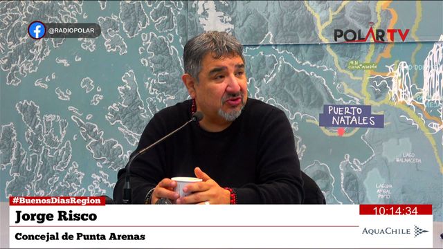 concejalrisco concejalrisco