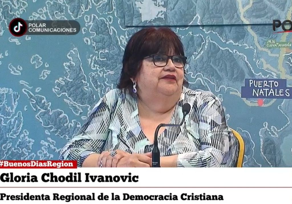 gchodil gchodil