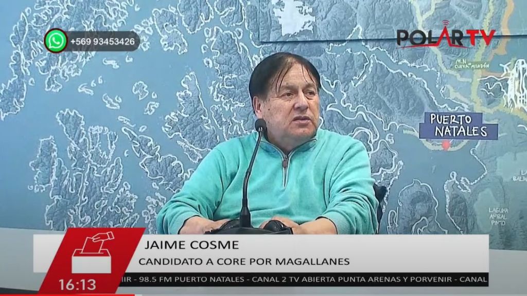 Imagen de WhatsApp 2024-10-22 a las 08 Imagen de WhatsApp 2024-10-22 a las 08