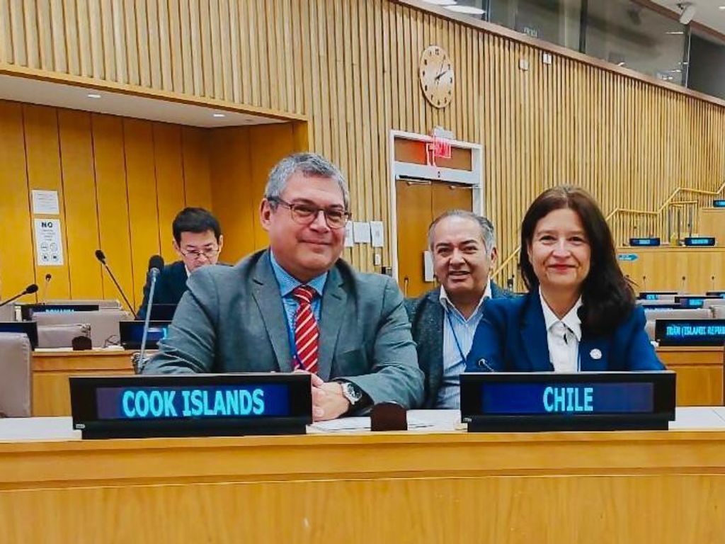 pereira onu pereira onu