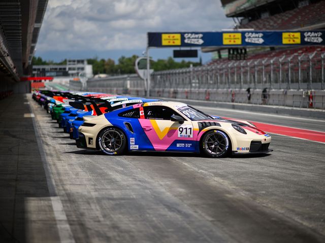 porsche_foto 1