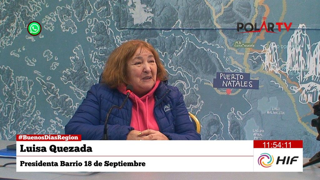 barrio18donaciones barrio18donaciones