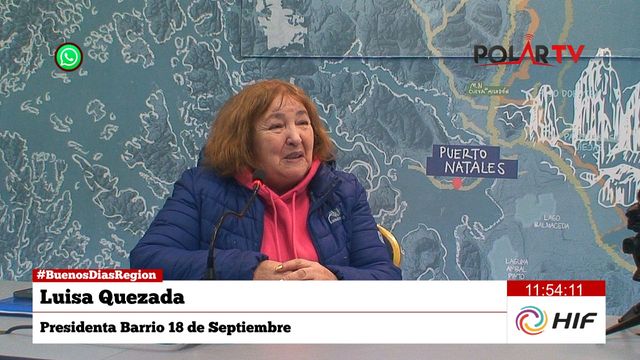 barrio18donaciones barrio18donaciones