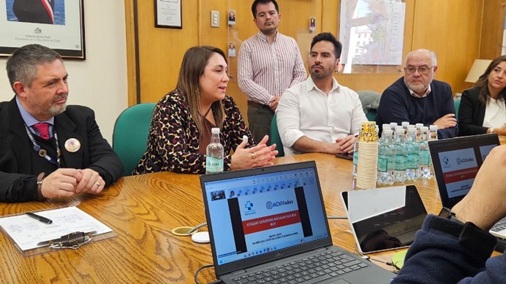 3272c742-e3e7-4079-9c24-3b2621065af1