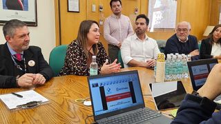 3272c742-e3e7-4079-9c24-3b2621065af1 3272c742-e3e7-4079-9c24-3b2621065af1