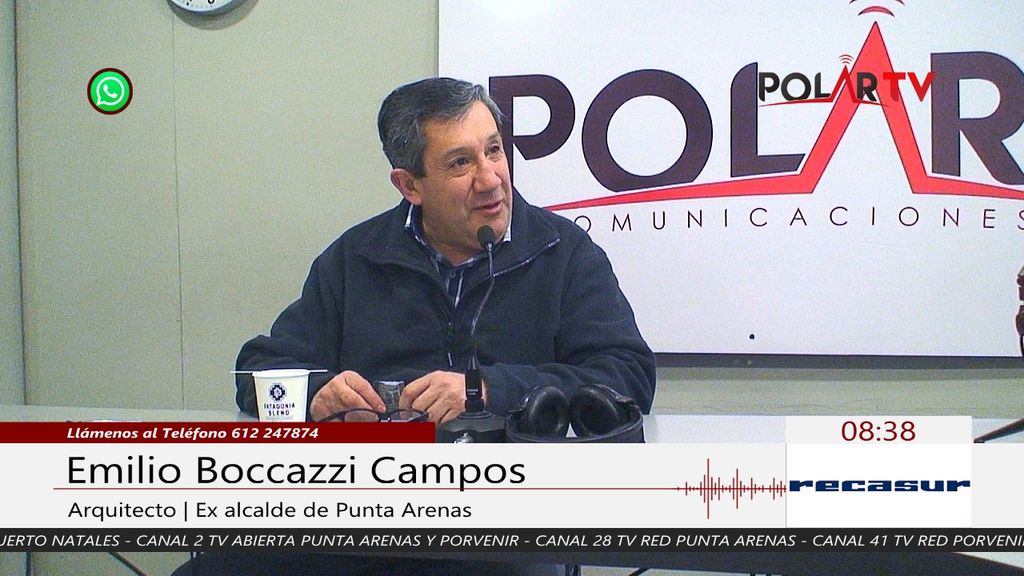 Imagen de WhatsApp 2024-03-28 a las 09 Imagen de WhatsApp 2024-03-28 a las 09