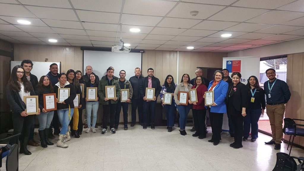 WhatsApp Image 2024-06-14 at 5 WhatsApp Image 2024-06-14 at 5