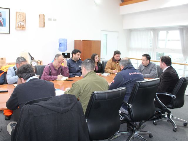 incendionatalesvertedero incendionatalesvertedero