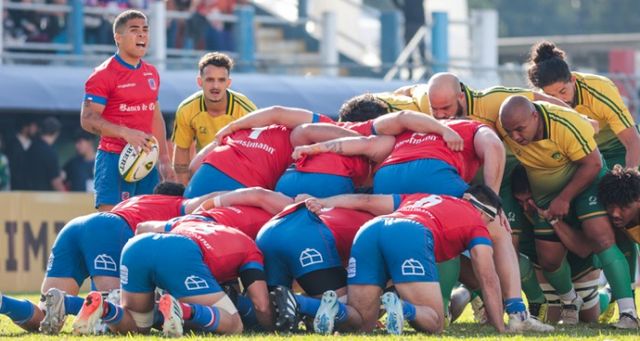 los-condores-australia-2027-750x400 los-condores-australia-2027-750x400