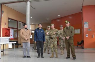 600193437_1173879558235376_7106846842879444878_n 600193437_1173879558235376_7106846842879444878_n