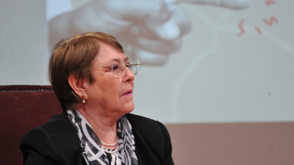 A_UNO_1601040-e1736770276755-740x430 A_UNO_1601040-e1736770276755-740x430