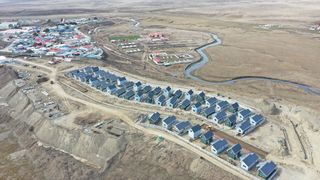 MINVU - Visita piloto viviendas Primavera_2