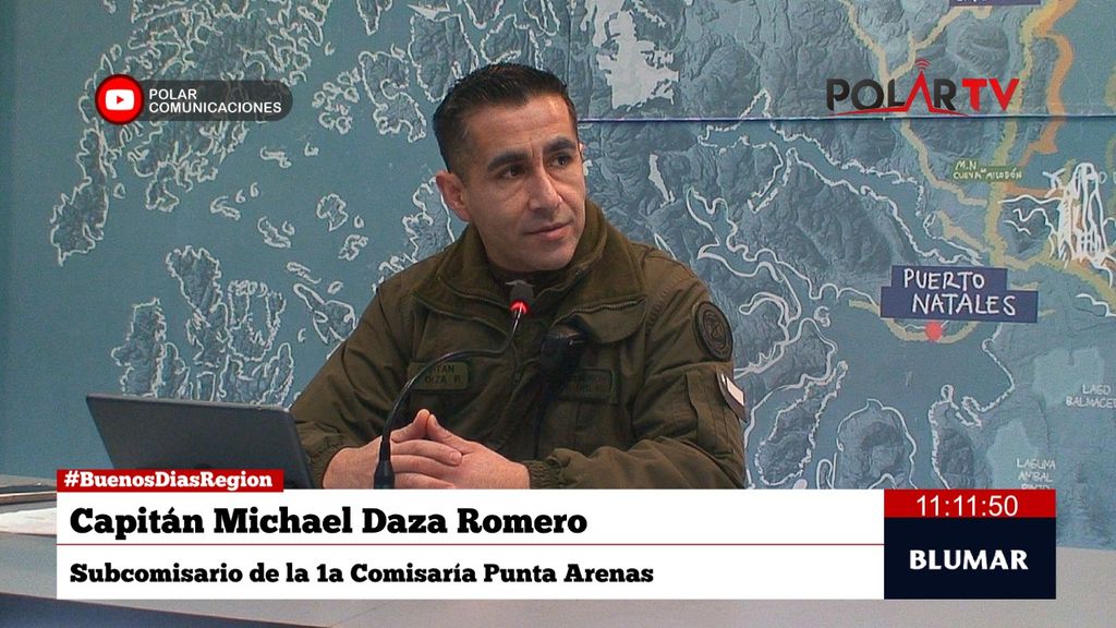 capitandaza capitandaza