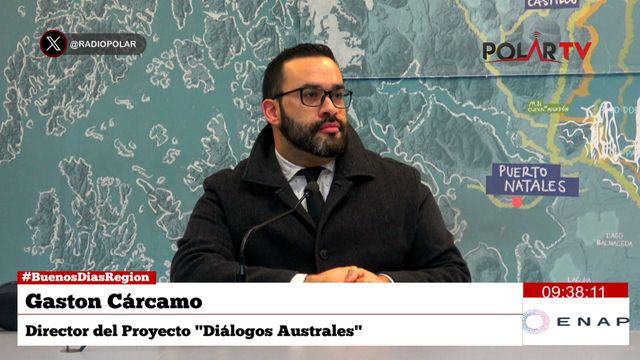 dialogosaustrales