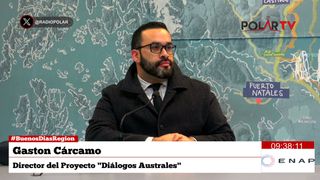 dialogosaustrales dialogosaustrales