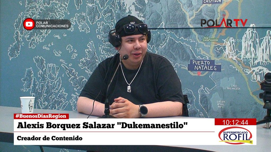 Imagen de WhatsApp 2025-01-28 a las 10 Imagen de WhatsApp 2025-01-28 a las 10