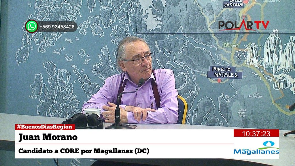 Imagen de WhatsApp 2024-10-10 a las 10 Imagen de WhatsApp 2024-10-10 a las 10