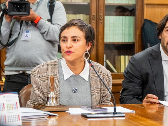 diputadamorales diputadamorales