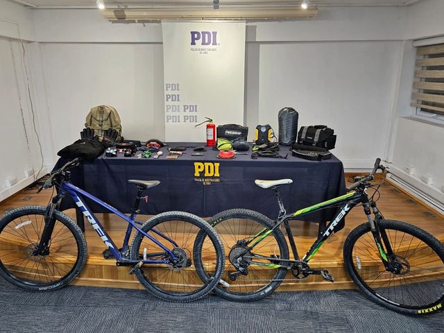 pdibicicletas