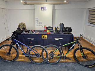pdibicicletas pdibicicletas