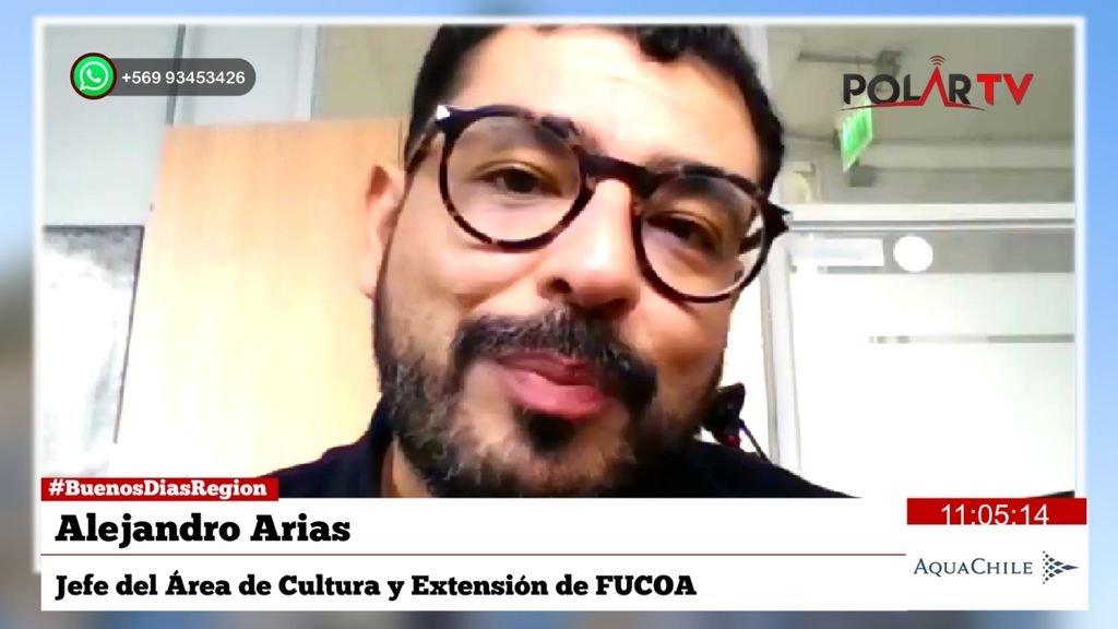fucoa fucoa