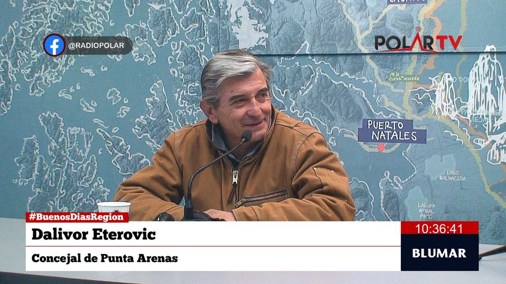 Imagen de WhatsApp 2025-01-15 a las 10 Imagen de WhatsApp 2025-01-15 a las 10