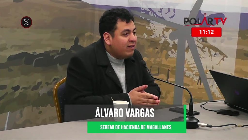 Imagen de WhatsApp 2024-09-17 a las 11 Imagen de WhatsApp 2024-09-17 a las 11