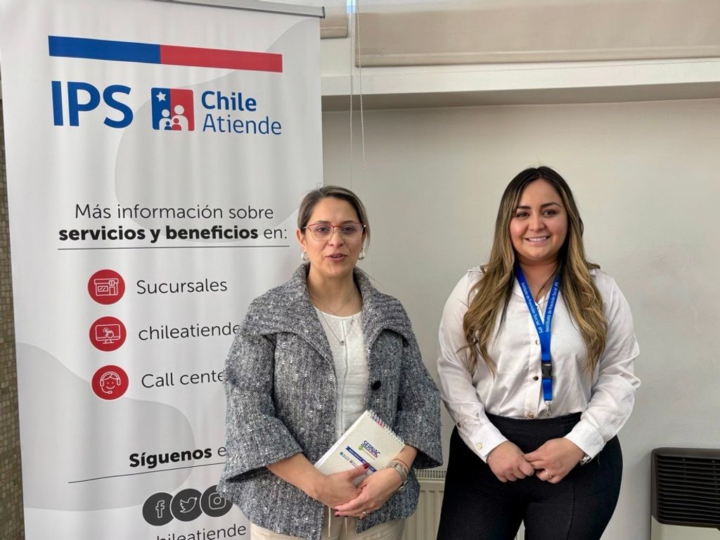 Image (38) Image (38)