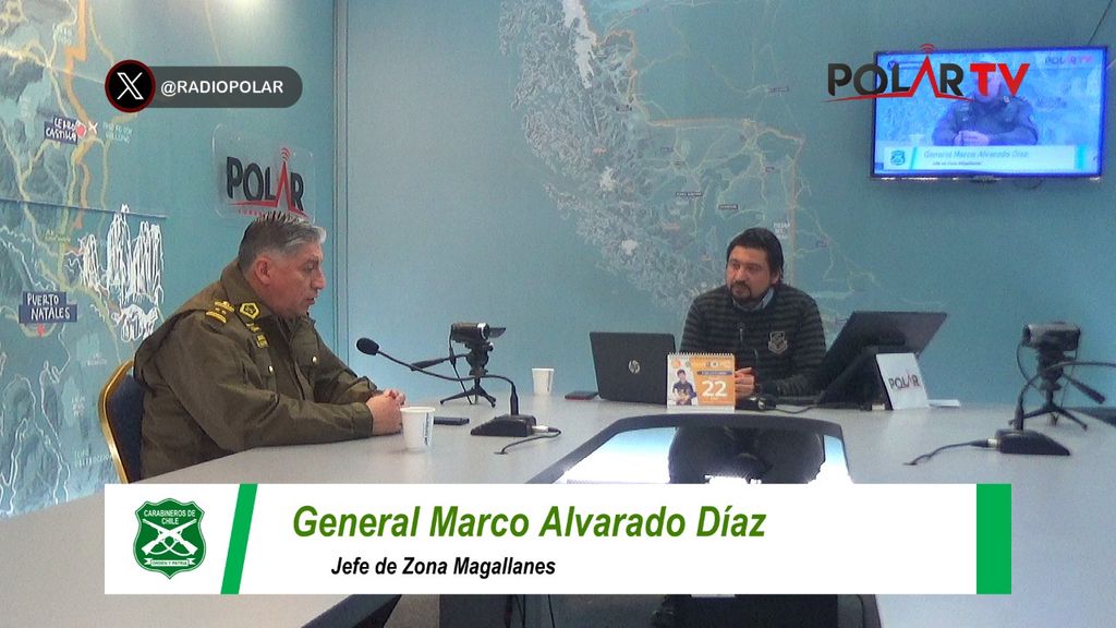 WhatsApp Image 2025-10-03 at 4 WhatsApp Image 2025-10-03 at 4