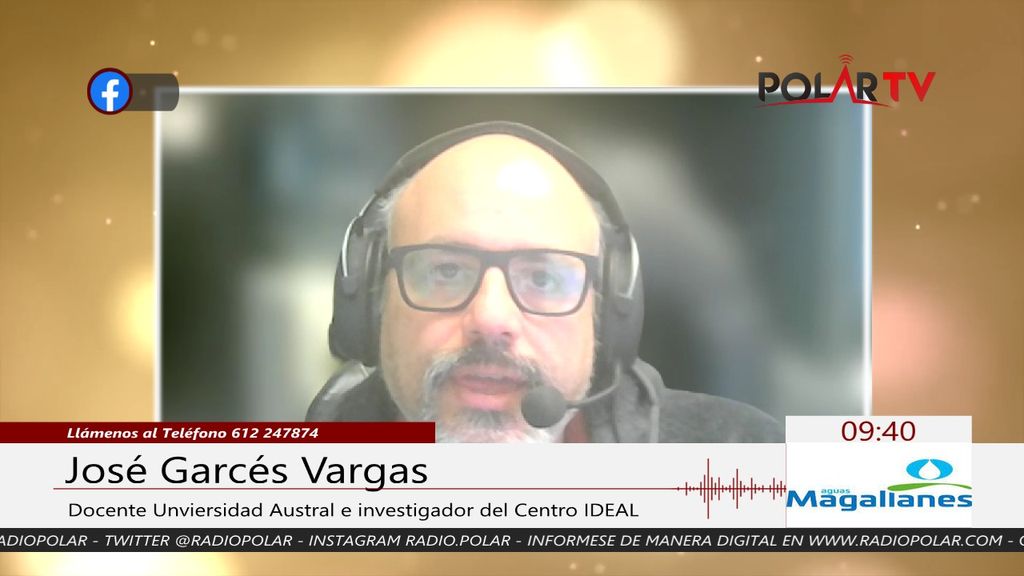 Imagen de WhatsApp 2024-07-22 a las 09 Imagen de WhatsApp 2024-07-22 a las 09