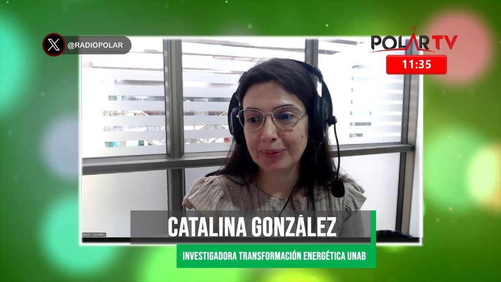 Imagen de WhatsApp 2024-08-20 a las 11 Imagen de WhatsApp 2024-08-20 a las 11