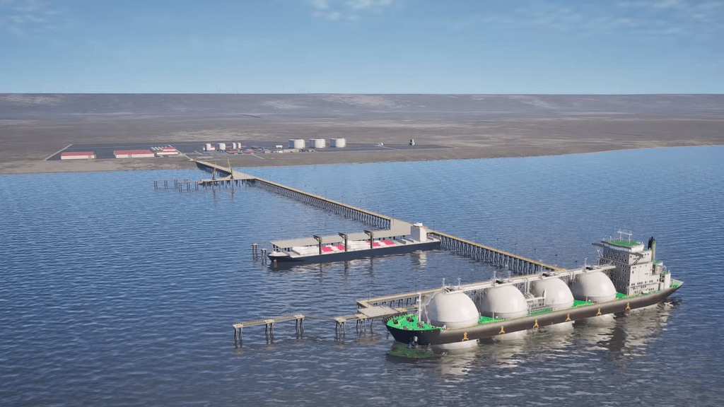 Proyecto-HNH-Energy-en-Magallanes-para-la-produccion-y-exportacion-de-hidrogeno-y-amoniaco-verde Proyecto-HNH-Energy-en-Magallanes-para-la-produccion-y-exportacion-de-hidrogeno-y-amoniaco-verde