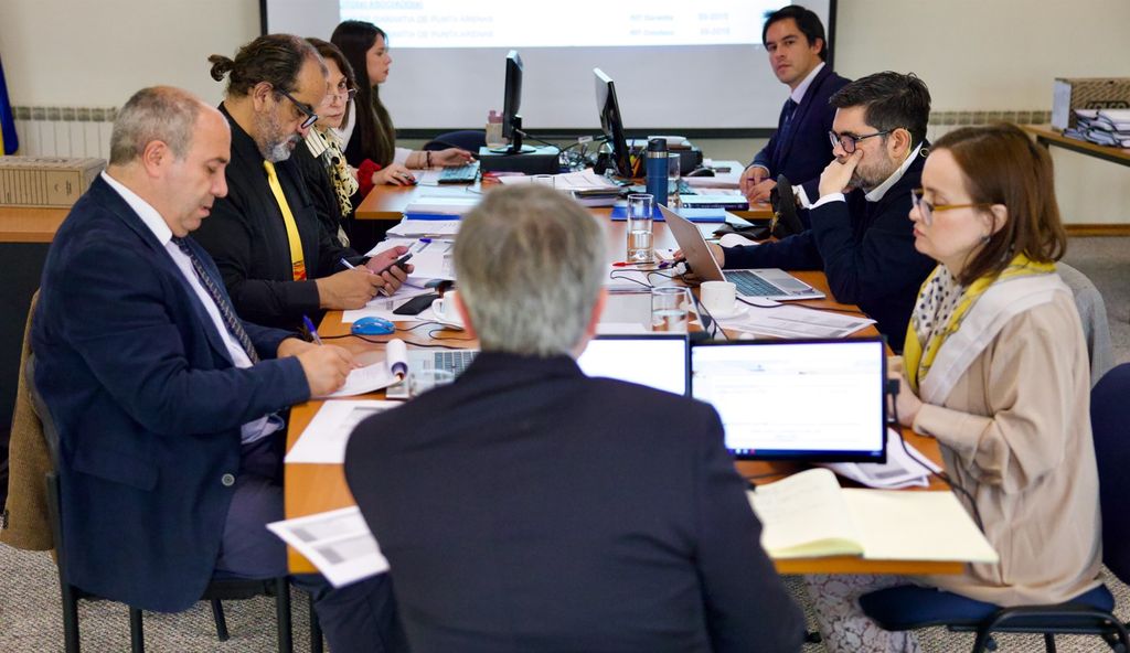 2 CIERRE CONDICIONALES 12 DE ABRIL 2 CIERRE CONDICIONALES 12 DE ABRIL