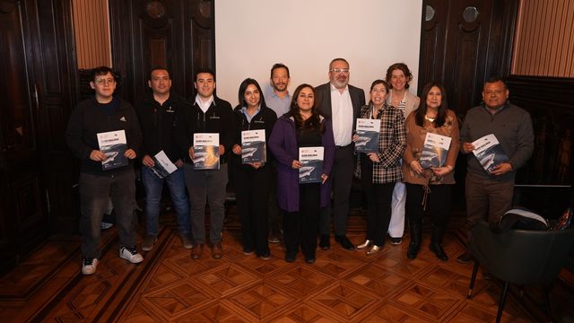 boletinsalmonicultores