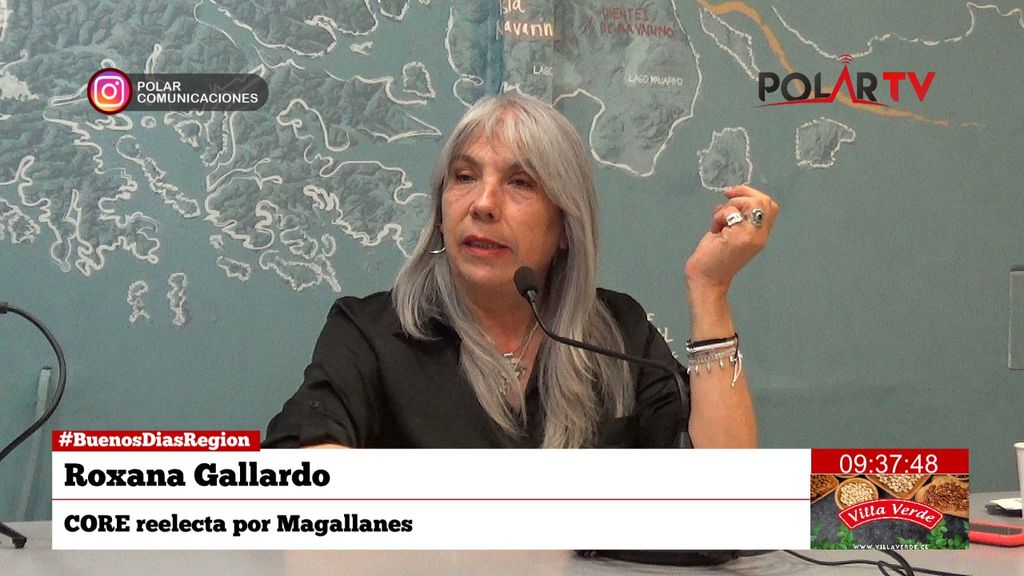 Imagen de WhatsApp 2024-10-28 a las 09 Imagen de WhatsApp 2024-10-28 a las 09