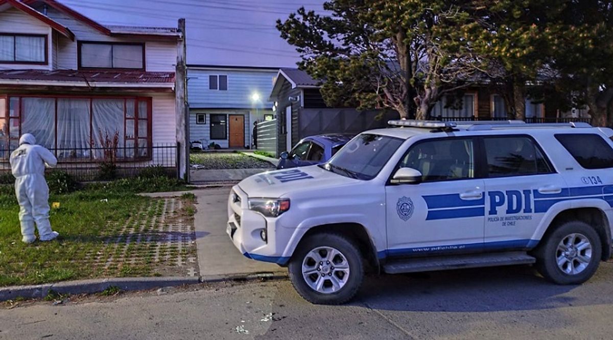 1fd3fad4-0efb-481c-9b5a-4d117bfcffd8