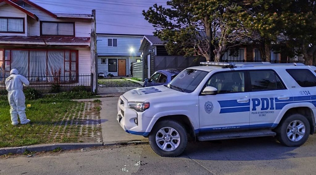 1fd3fad4-0efb-481c-9b5a-4d117bfcffd8