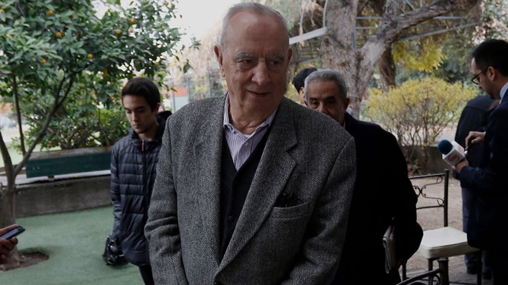 Diseno-sin-titulo198 Diseno-sin-titulo198