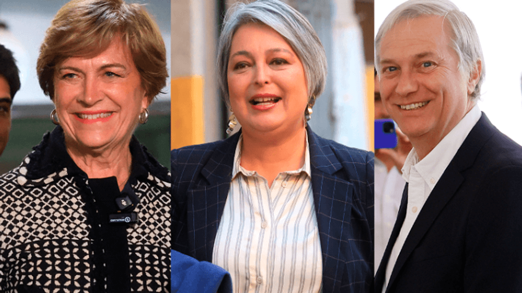 SalmonSummit4 SalmonSummit4