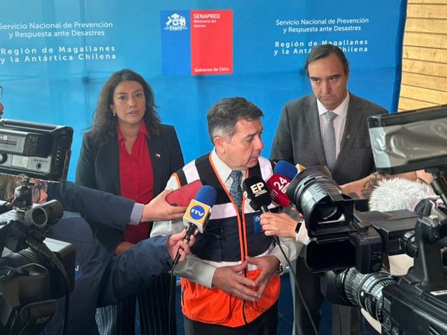 senapredsimulacro16abril senapredsimulacro16abril