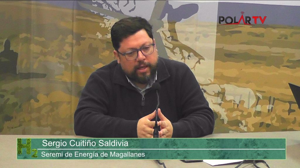 seremienergiamagallanes seremienergiamagallanes