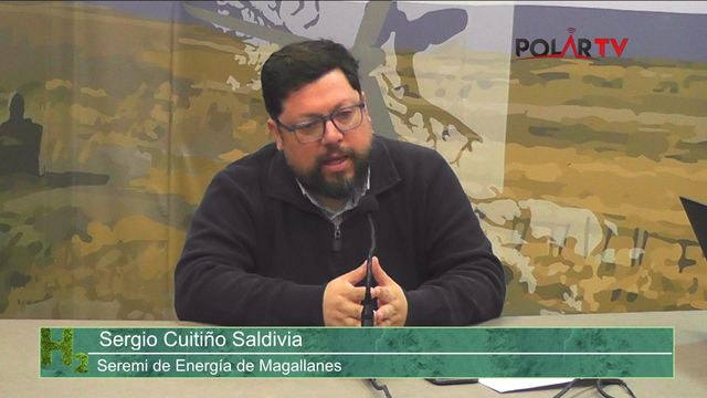 seremienergiamagallanes