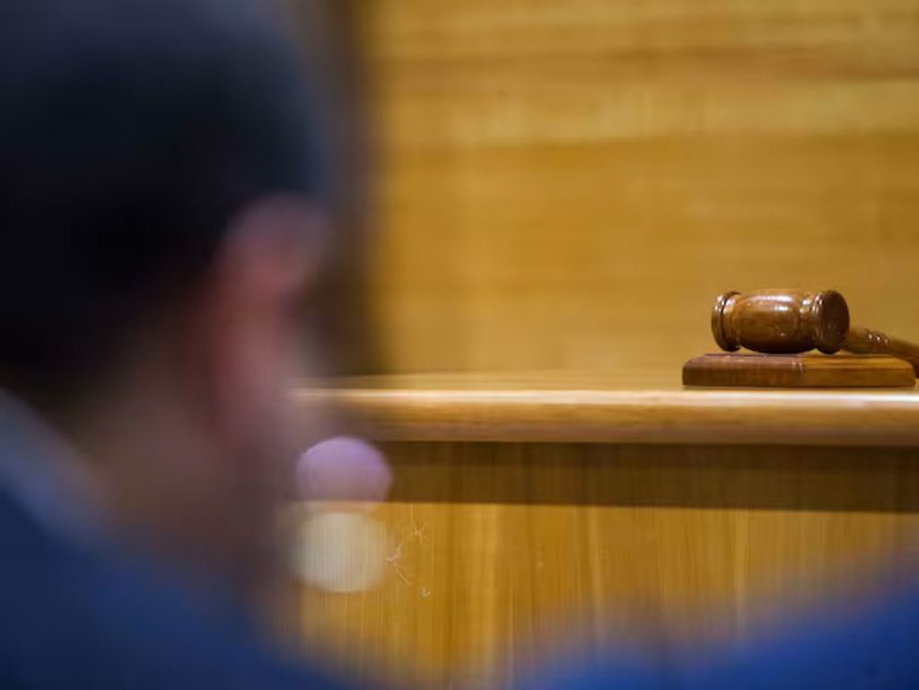 7KEZGLX4DZGZHLFUJBIZJRZW4U 7KEZGLX4DZGZHLFUJBIZJRZW4U