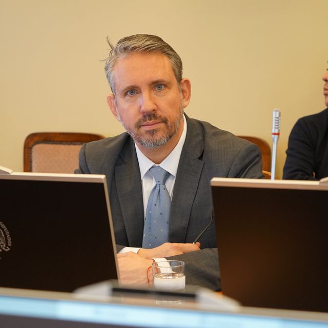 diputadoriquelme